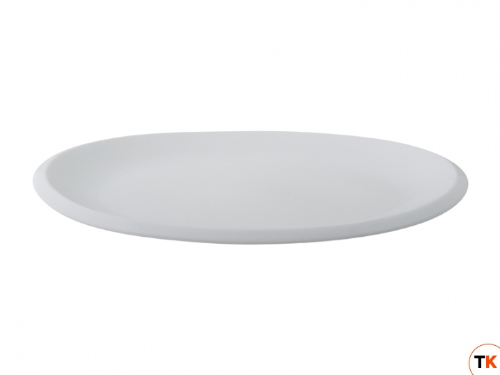 Столовая посуда из фарфора Symbol Блюдо овальное STCNO20391000 NOVO (39х27см)