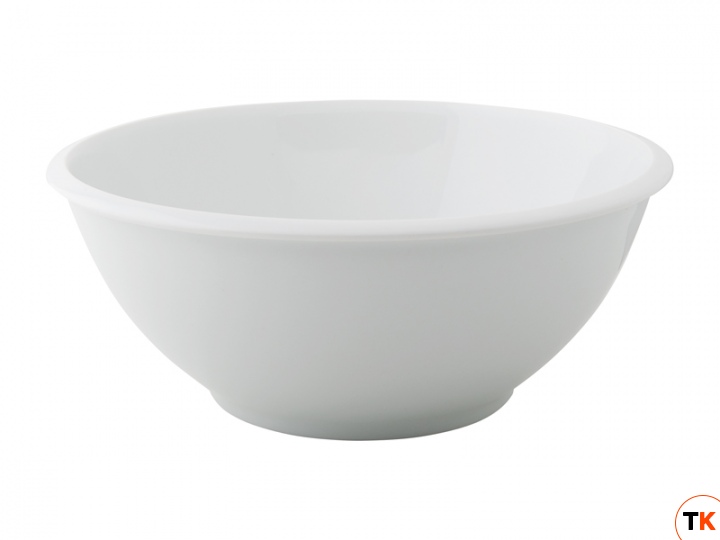 Столовая посуда из фарфора Symbol Салатник CYCNO24241000 NOVO (24см)