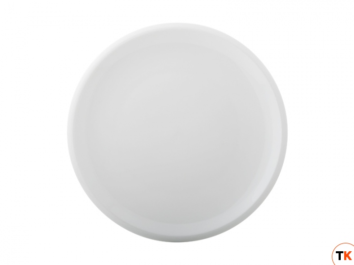 Столовая посуда из фарфора Symbol Тарелка СYCNO22311000 NOVO (31см)