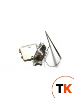 Термостат 342201 для гриля RT514CC