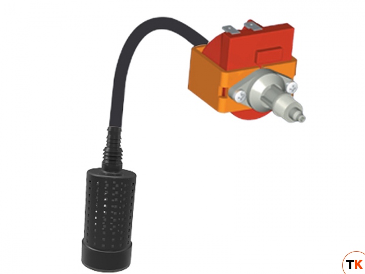 Конвекционная хлебопекарная печь Unox помпа XHC016 для печи XEFT