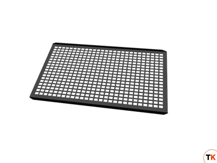 Аксессуар для пароконвектомата Unox TG 885