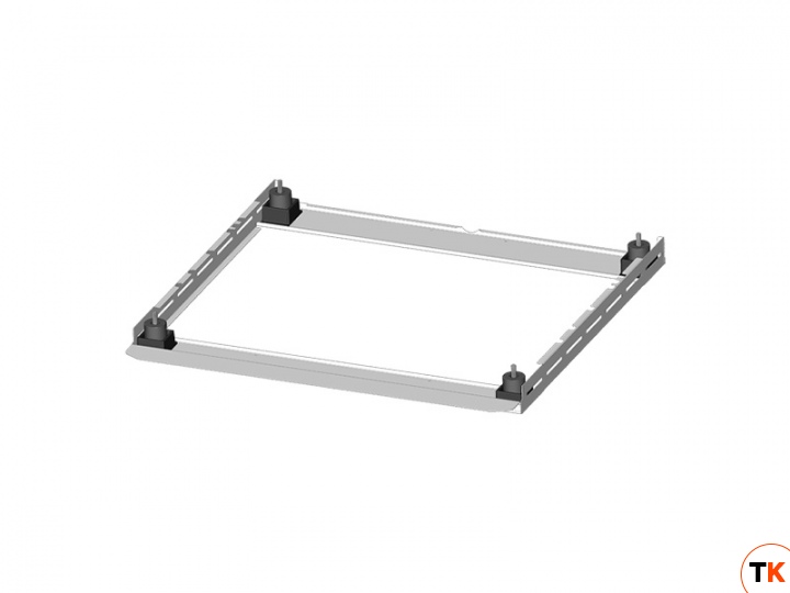 UNOX Стыковочный комплект XUC062 для печи конвекционной электр. XEBC