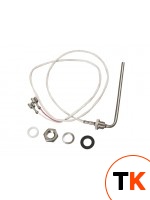 Зонд температурный KTR004 (KTR1005A) для пароконвектоматов XB403G/603G
