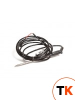 Зонд термпературный TR1041A2 для пароконвектомата XBC