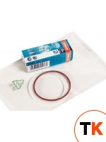 Лампа KVE005( KIT VE1005AO) (KVE1005A) для пароконвектомата XB403G