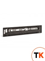 Плата управления KPE1740A (старый PE1740A0) для пароконвектомата XVC