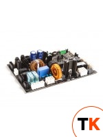 Плата электрическая KPE1725A для печей конвекционных XBC