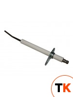 Пьезоэлемент BR1015A0 для печей конвекционных газовых