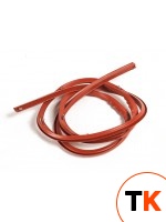 Уплотнение GN009 (KGN009A) для расстоечного шкафа XL041
