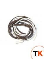 Датчик температурный 088041 для витрины охлаждаемой 332033