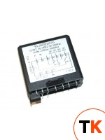 Датчик уровня 088196 для мармита 332004