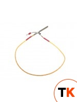 Зонд температурный 0C6538 для печи конвекционной 237000