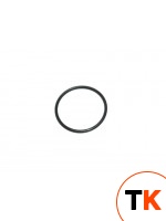 Кольцо уплотнительное 033462 для мармитов 340131