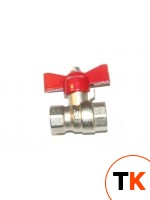 Кран водяной 005902 для макароноварки 178143