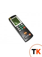 Манометр 0S0388 для печей газовых пароконвекционных