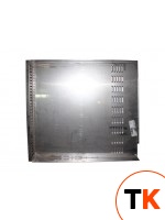 Панель задняя 049275 для машины посудомоечной 400000