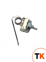 Термостат 002402 для электрической жарочной поверхности 178059