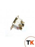 Термостат 091100 для мармитов 340293