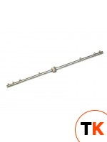 Трубка 049297 для машины посудомоечной 501010