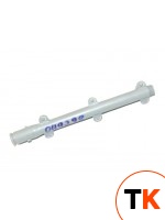 Трубка 049298 для машины посудомоечной 501010