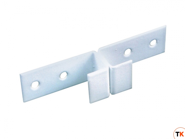 Кронштейн для крепления сетки КР-2