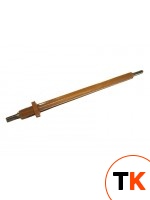 Датчик нижнего уровня для ЭКГ-100