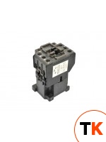 Магнитный пускатель ПМ-120401524Х4В для МПУ 700