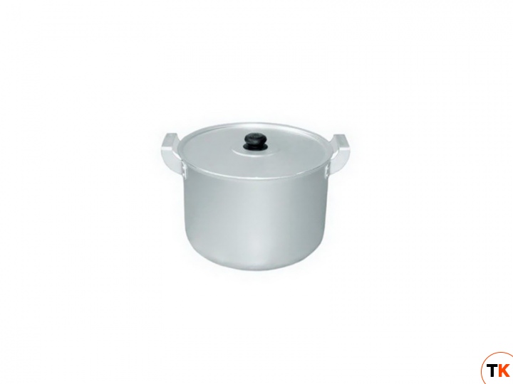 Кастрюля Калитва 14025 (2,5 л)