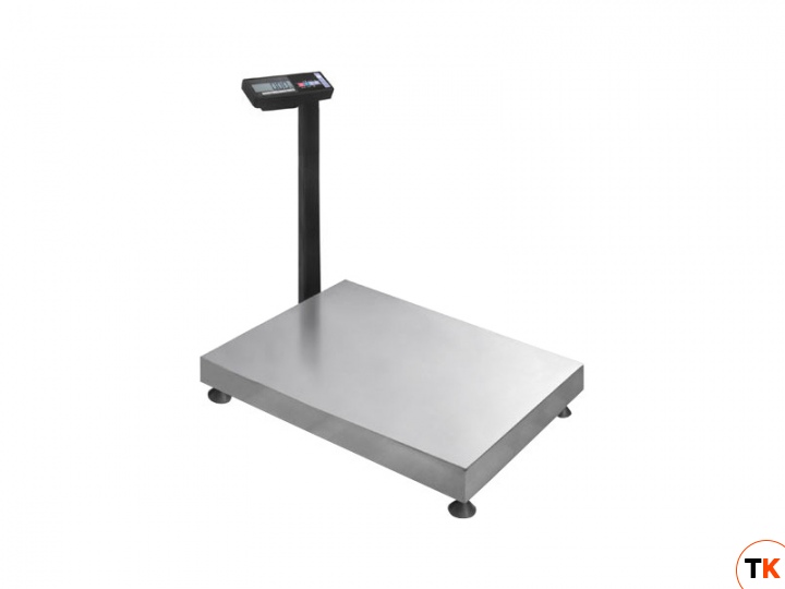 Напольные весы Масса–К TB-M-150-A3