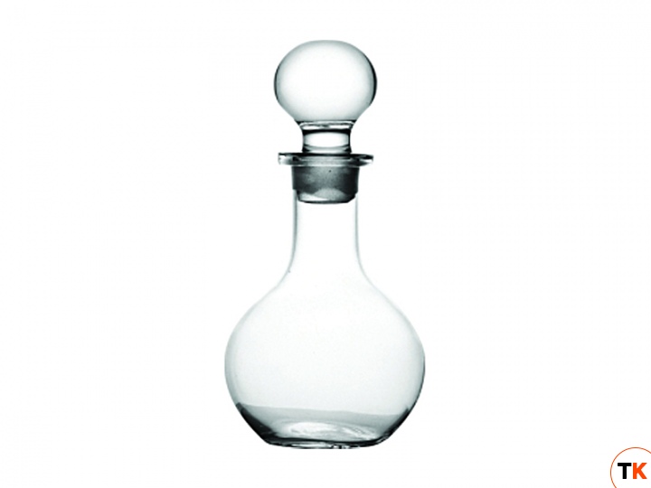 Кувшин Неман Графин 0,25 л 3109025