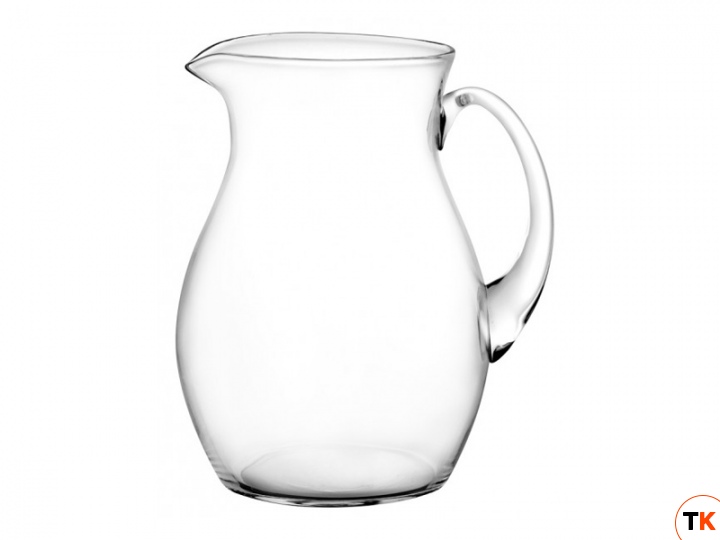 Кувшин Неман Кувшин 1л 551210