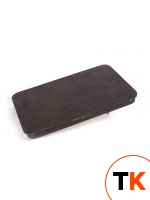 Конфорка электрическая 2553997d КЭТ-0,13/3,0 для плит электрических 800-й линии