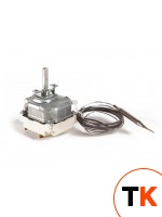 Термостат 41092001900d (3444561/TC-1-R-31-K-M 5270-0-105-3) для плит электрических ПЭС-2Ш, ПЭС-4Ш