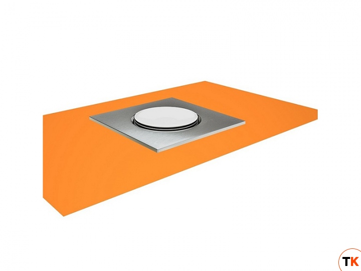 Модуль для подогрева тарелок Техно-ТТ РП-Т320 П