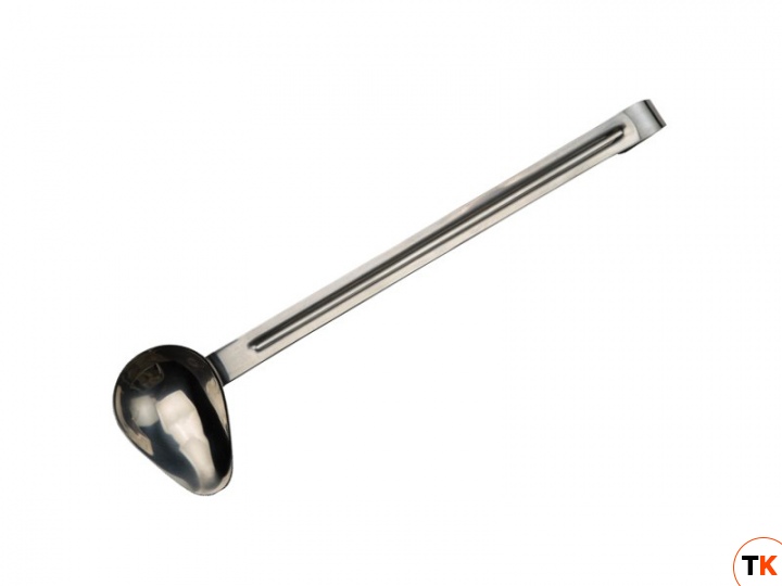 Кухонный инвентарь Труд Ложка соусная 340 мм (70 мл) С278/1