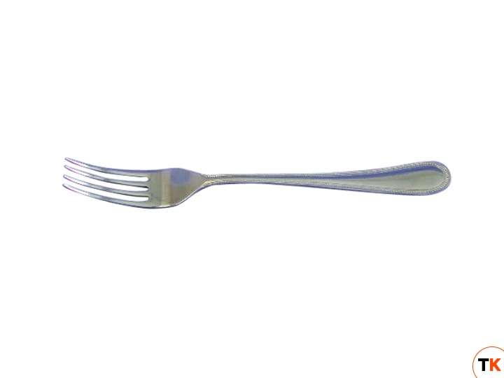 Столовый прибор Труд Сонет вилка десертная С5
