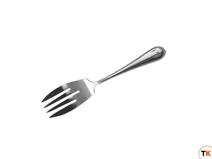 Сонет вилка для рыбы С365