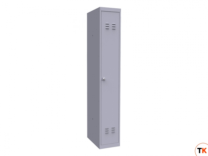 Нейтральный шкаф для одежды Церера ШР11 L300