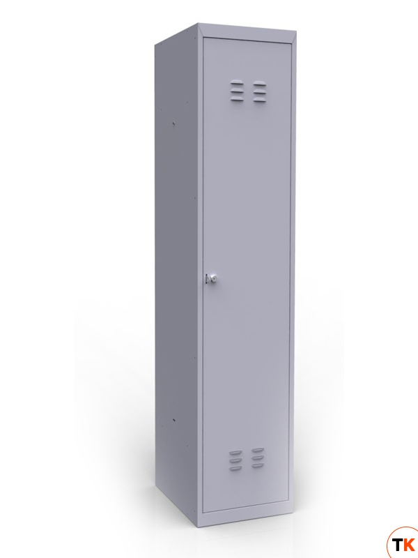 Нейтральный шкаф для одежды Церера ШР11 L400