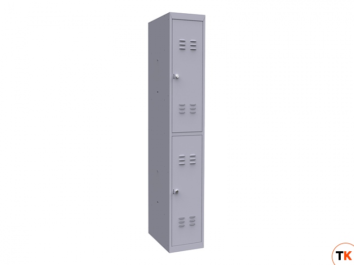 Нейтральный шкаф для одежды Церера ШР12 L300