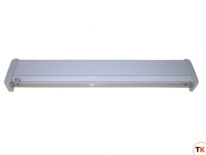 Облучатель бактерицидный 