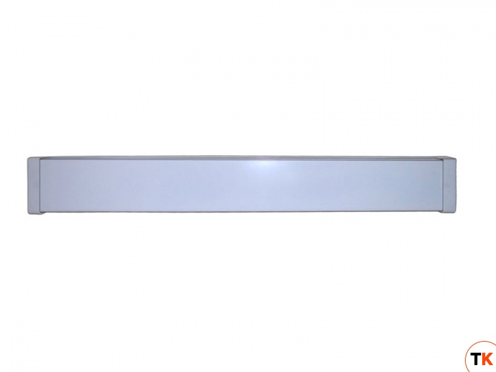 Облучатель бактерицидный 