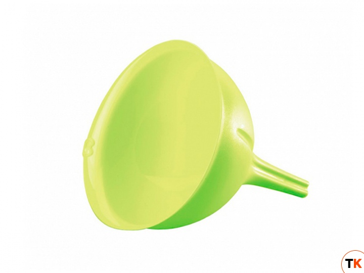 Кухонный инвентарь Restola воронка 4312202 (d 160 мм)