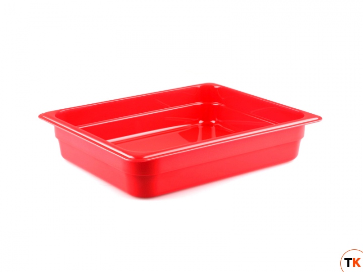 Гастроемкость Restola 1/2 422107404