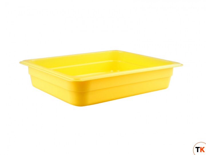 Гастроемкость Restola 1/2 422107406