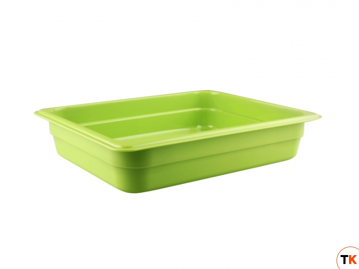 Гастроемкость Restola 1/2 422107409