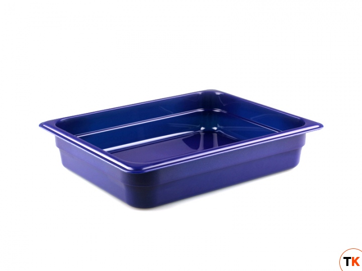 Гастроемкость Restola 1/2 422107417