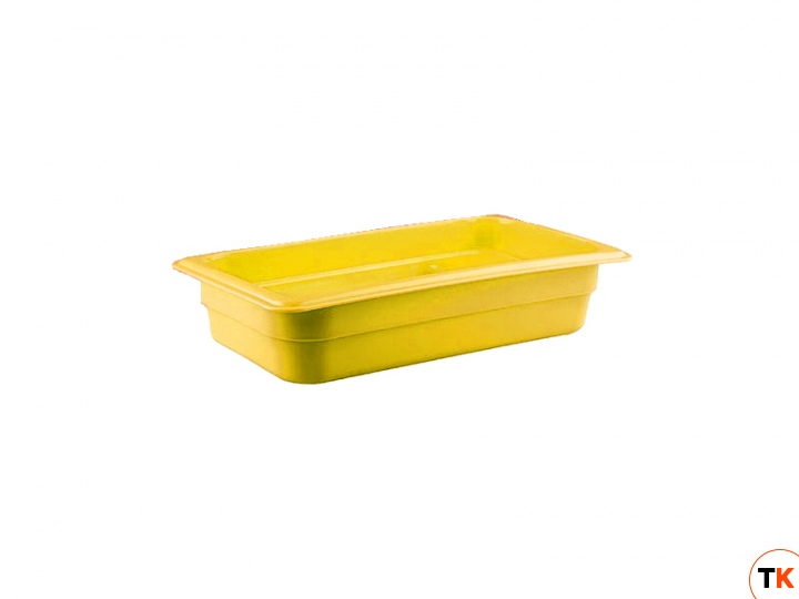 Гастроемкость Restola /3 422101006