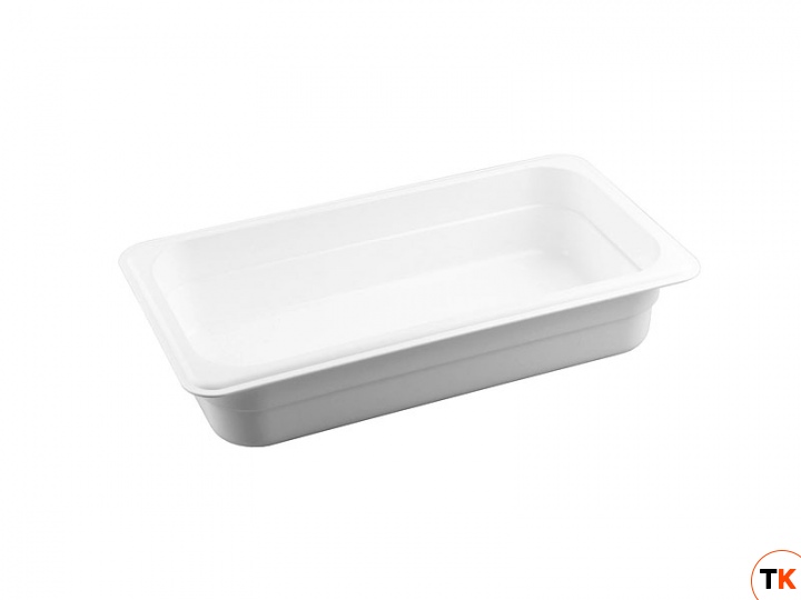 Гастроемкость Restola 1/3 422101016